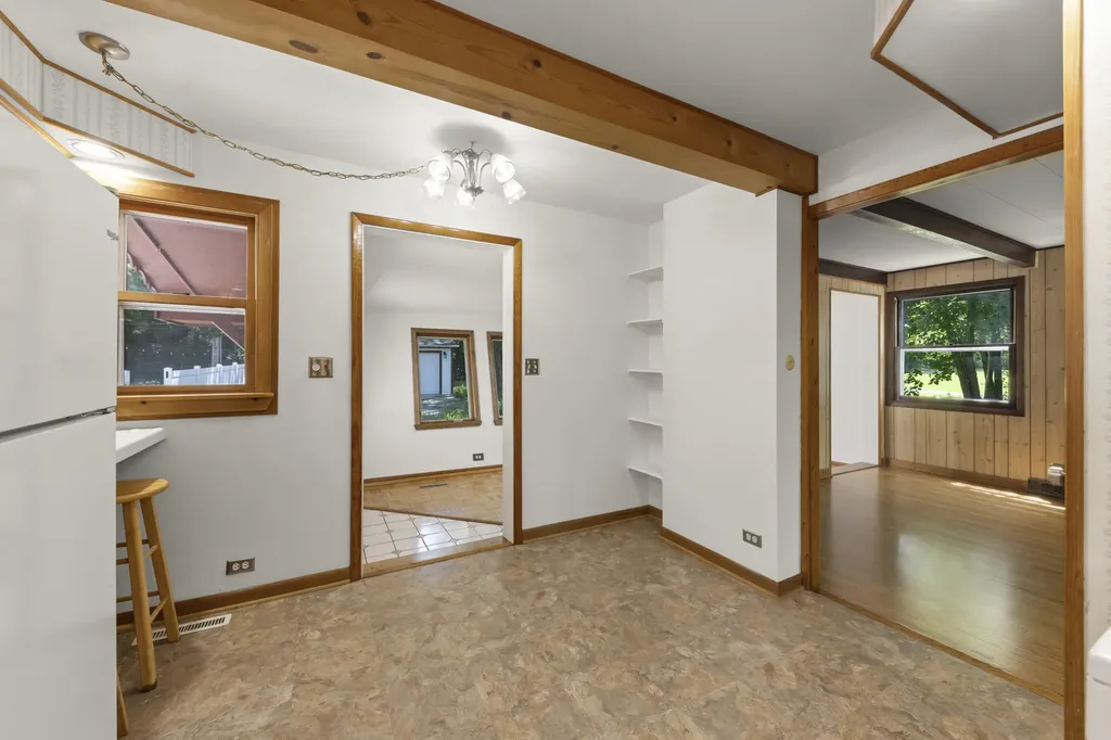 316 West 5th Avenue Naperville IL 60563