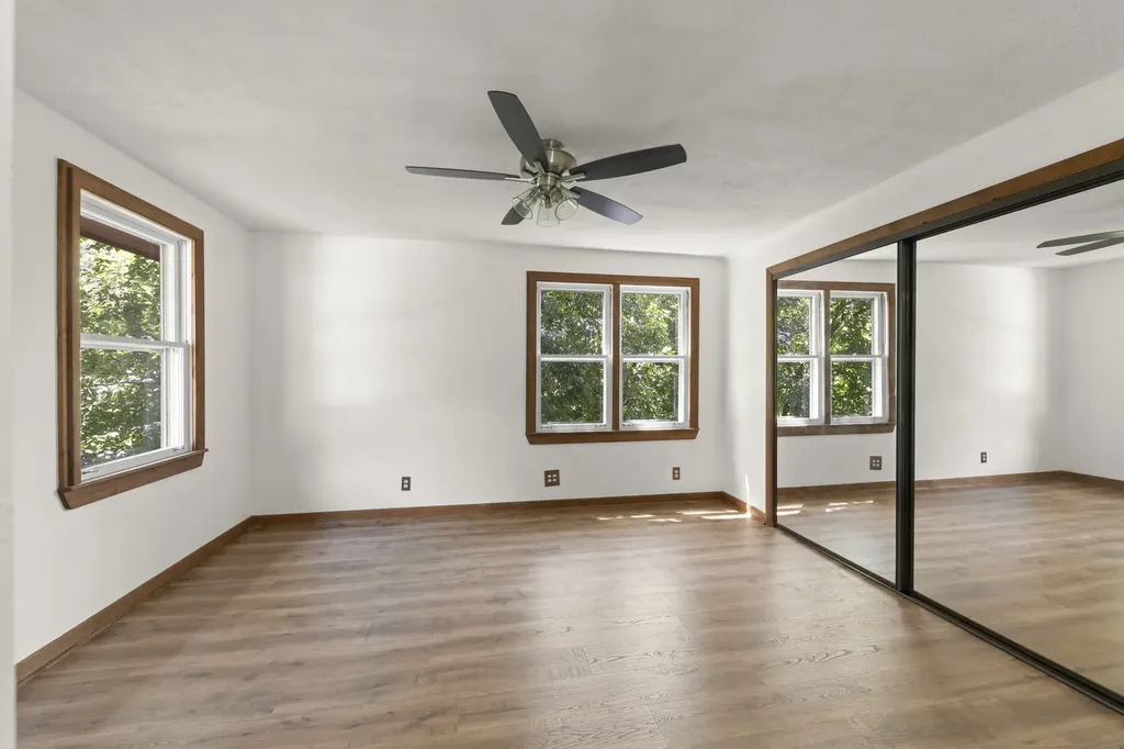 316 West 5th Avenue Naperville IL 60563