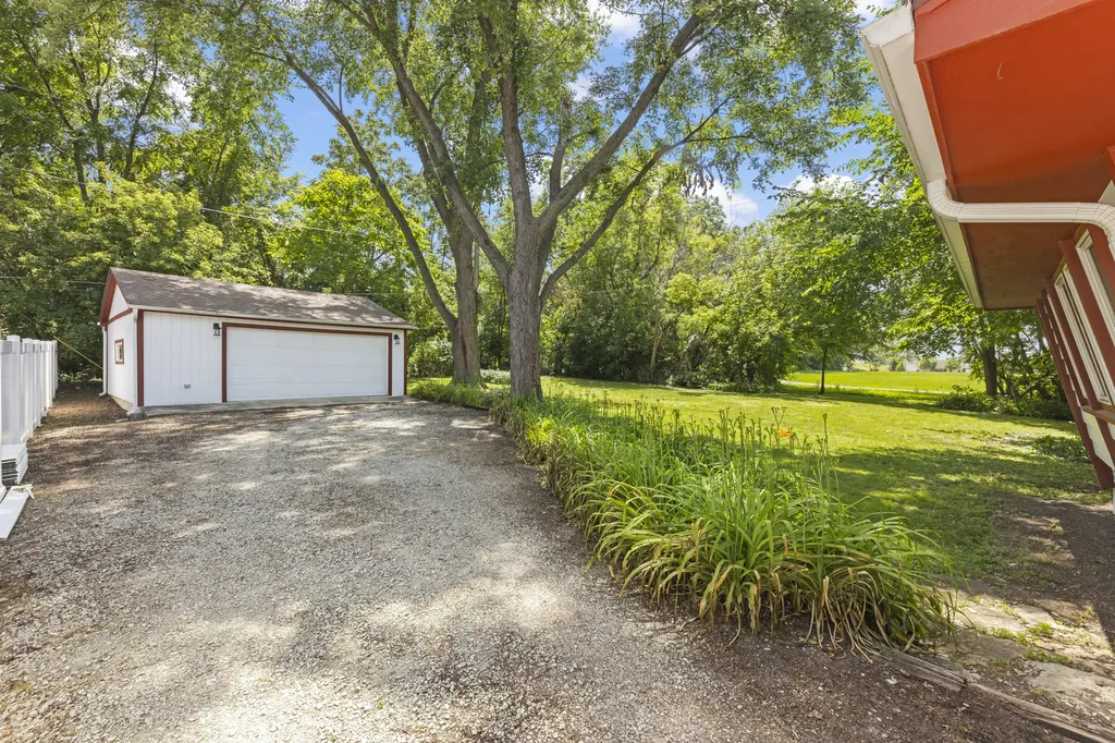 316 West 5th Avenue Naperville IL 60563