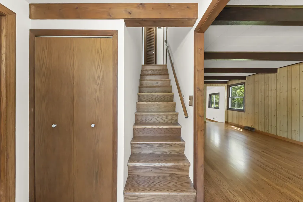 316 West 5th Avenue Naperville IL 60563