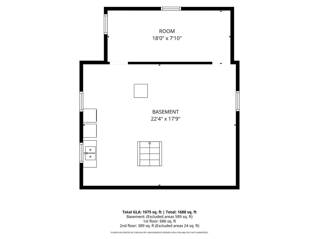316 West 5th Avenue Naperville IL 60563