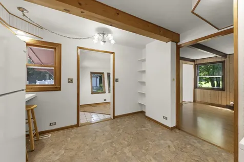 316 West 5th Avenue Naperville IL 60563