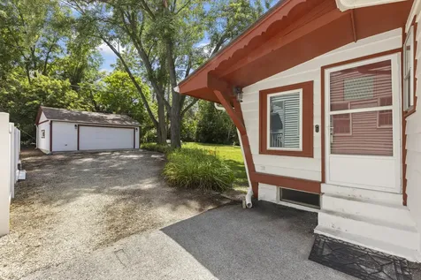 316 West 5th Avenue Naperville IL 60563