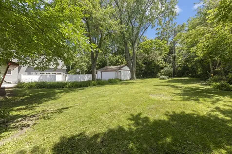 316 West 5th Avenue Naperville IL 60563