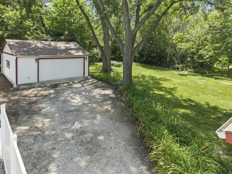 316 West 5th Avenue Naperville IL 60563