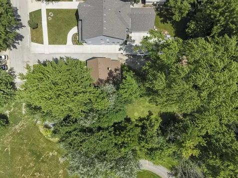 316 West 5th Avenue Naperville IL 60563