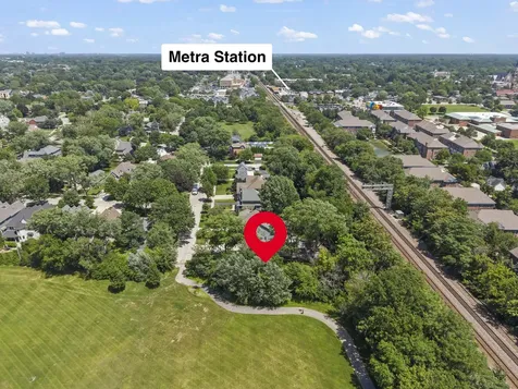 316 West 5th Avenue Naperville IL 60563