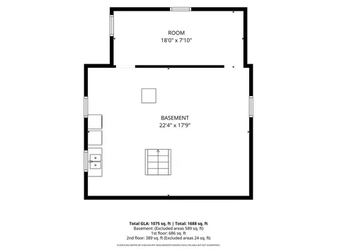 316 West 5th Avenue Naperville IL 60563