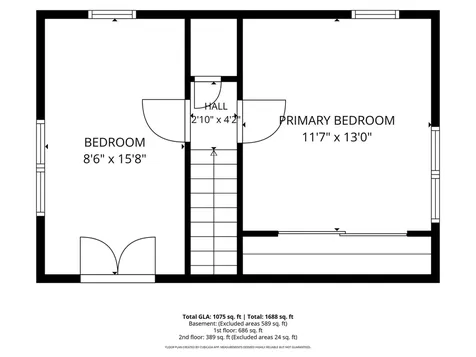 316 West 5th Avenue Naperville IL 60563