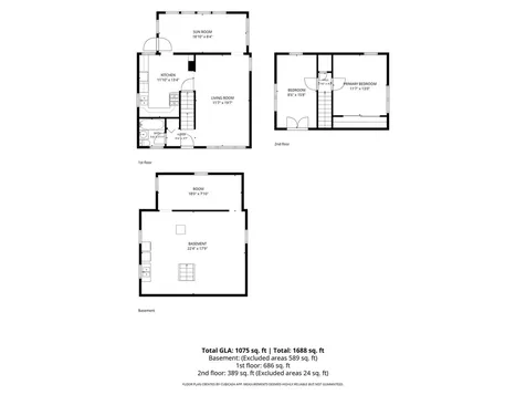 316 West 5th Avenue Naperville IL 60563