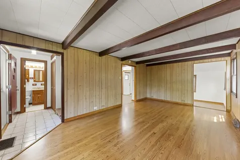 316 West 5th Avenue Naperville IL 60563