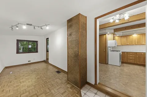 316 West 5th Avenue Naperville IL 60563