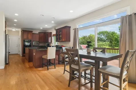 175 Clover Hill Lane North Barrington IL 60010