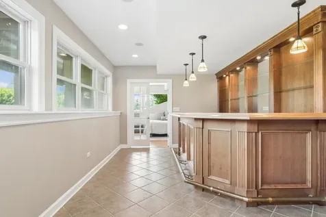 175 Clover Hill Lane North Barrington IL 60010