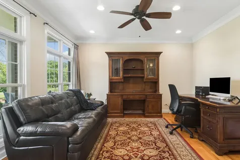 175 Clover Hill Lane North Barrington IL 60010
