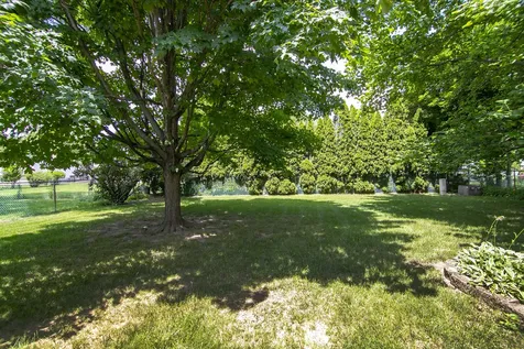 52 Emery Drive Bourbonnais IL 60914