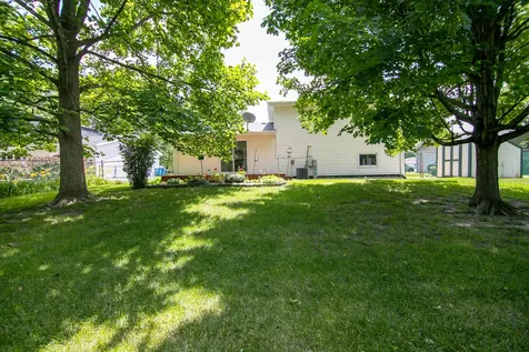 52 Emery Drive Bourbonnais IL 60914