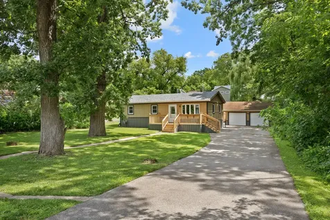 38207 North 3rd Avenue Spring Grove IL 60081