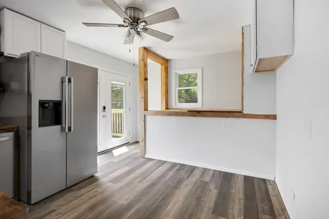 38207 North 3rd Avenue Spring Grove IL 60081