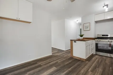38207 North 3rd Avenue Spring Grove IL 60081