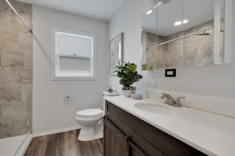 38207 North 3rd Avenue Spring Grove IL 60081