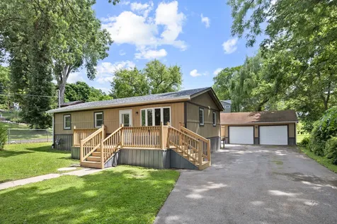 38207 North 3rd Avenue Spring Grove IL 60081