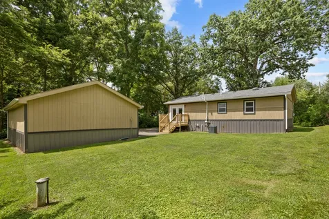 38207 North 3rd Avenue Spring Grove IL 60081