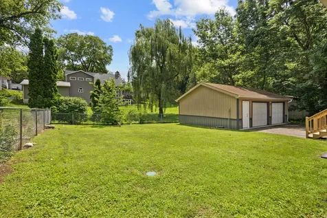 38207 North 3rd Avenue Spring Grove IL 60081