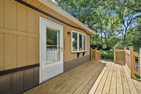 38207 North 3rd Avenue Spring Grove IL 60081