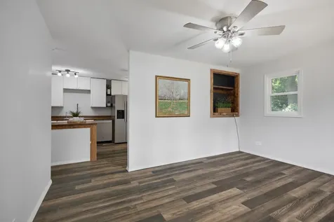 38207 North 3rd Avenue Spring Grove IL 60081