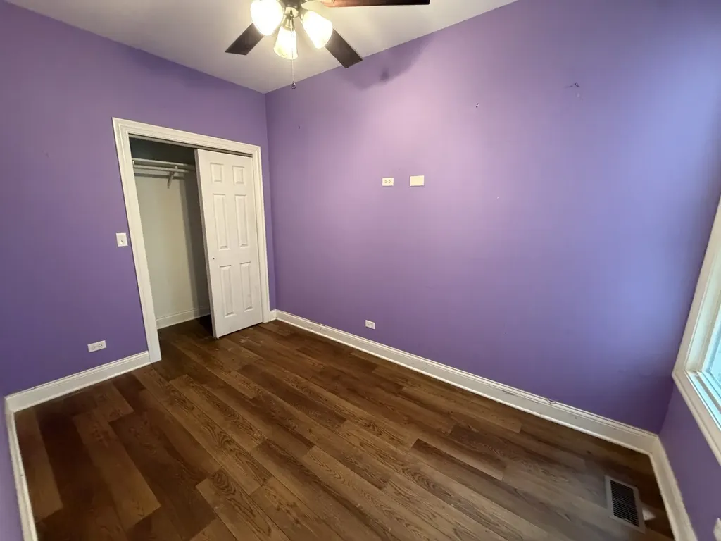 10712 South Wabash Avenue Chicago IL 60628
