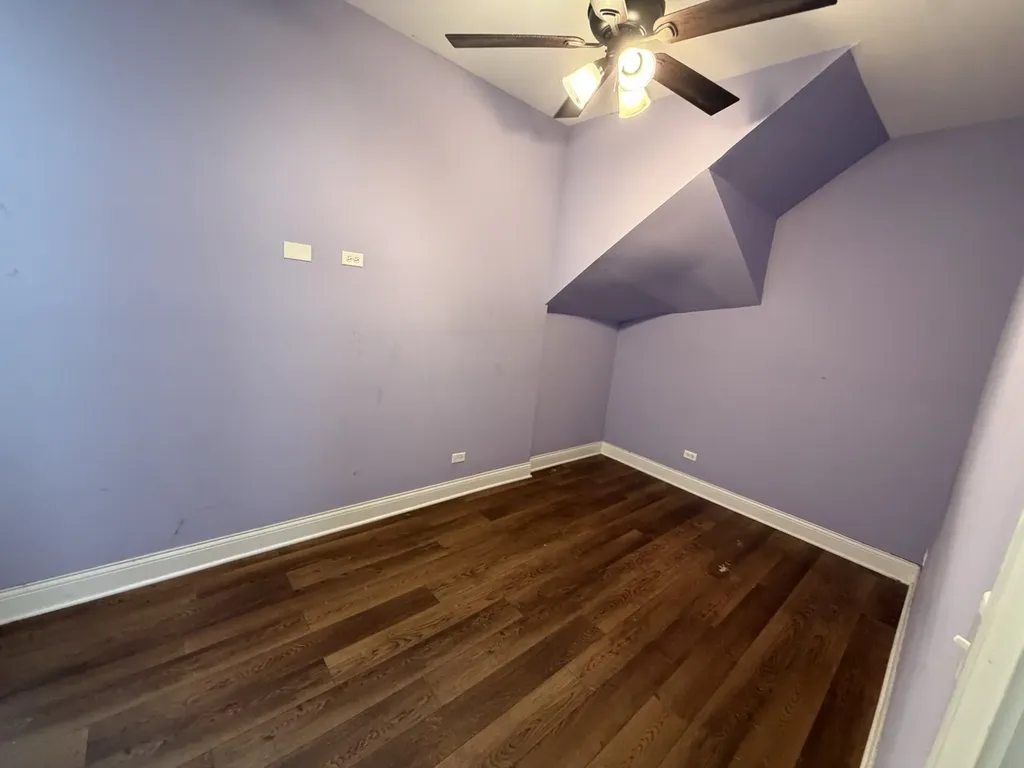 10712 South Wabash Avenue Chicago IL 60628