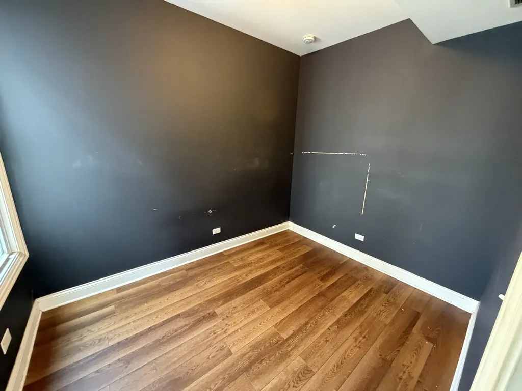 10712 South Wabash Avenue Chicago IL 60628