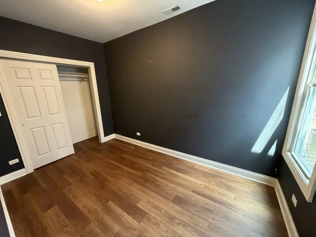 10712 South Wabash Avenue Chicago IL 60628