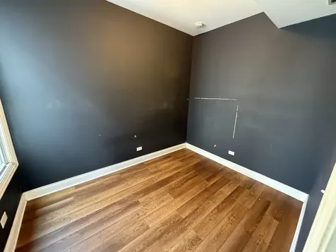 10712 South Wabash Avenue Chicago IL 60628