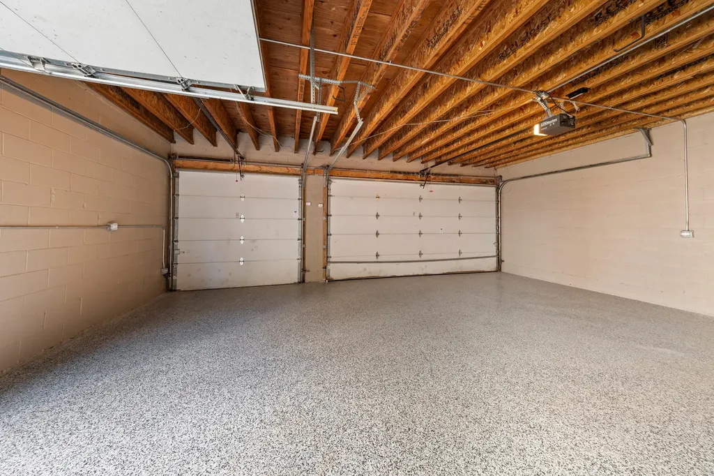 3414 North Hamilton Avenue Chicago IL 60618