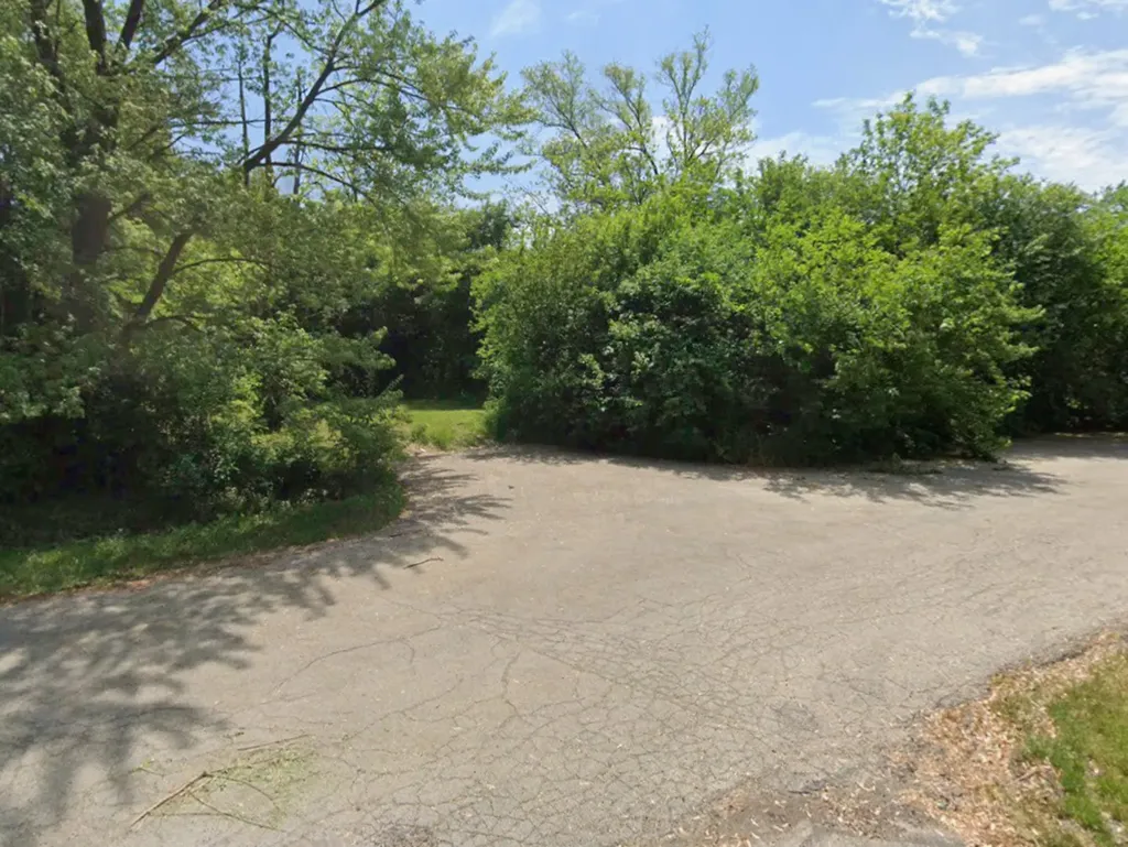 Vacant S Edward Parkway Mokena IL 60448