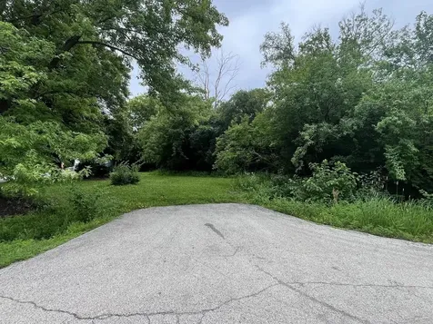 Vacant S Edward Parkway Mokena IL 60448