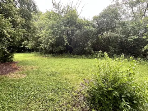 Vacant S Edward Parkway Mokena IL 60448
