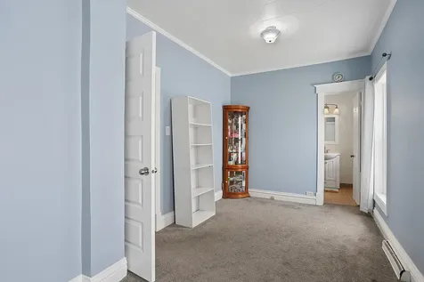 815 Oneida Street Joliet IL 60435