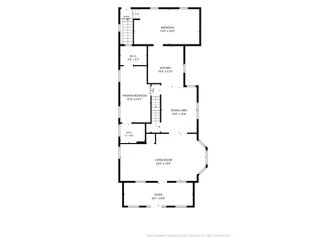 815 Oneida Street Joliet IL 60435