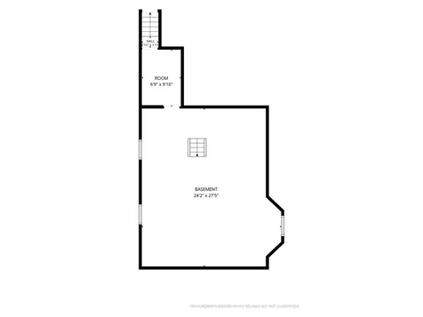 815 Oneida Street Joliet IL 60435