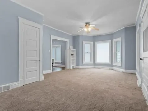 815 Oneida Street Joliet IL 60435