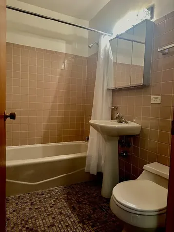 928 West Leland Avenue Chicago IL 60640
