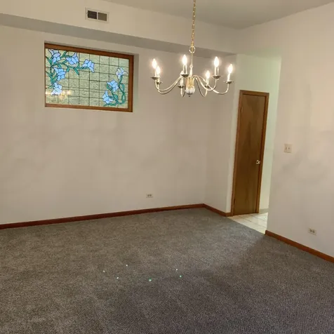 928 West Leland Avenue Chicago IL 60640