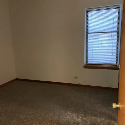 928 West Leland Avenue Chicago IL 60640