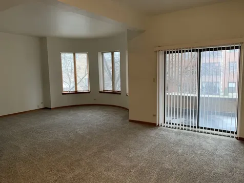 928 West Leland Avenue Chicago IL 60640