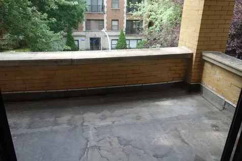 928 West Leland Avenue Chicago IL 60640