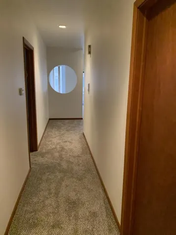 928 West Leland Avenue Chicago IL 60640