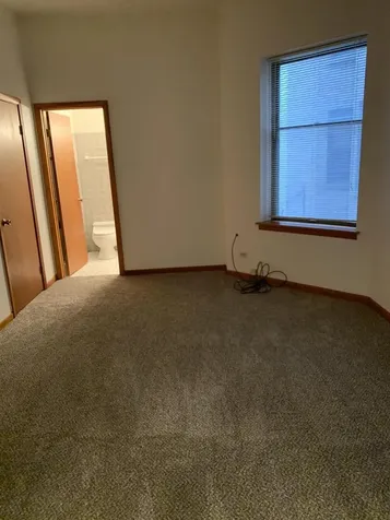 928 West Leland Avenue Chicago IL 60640